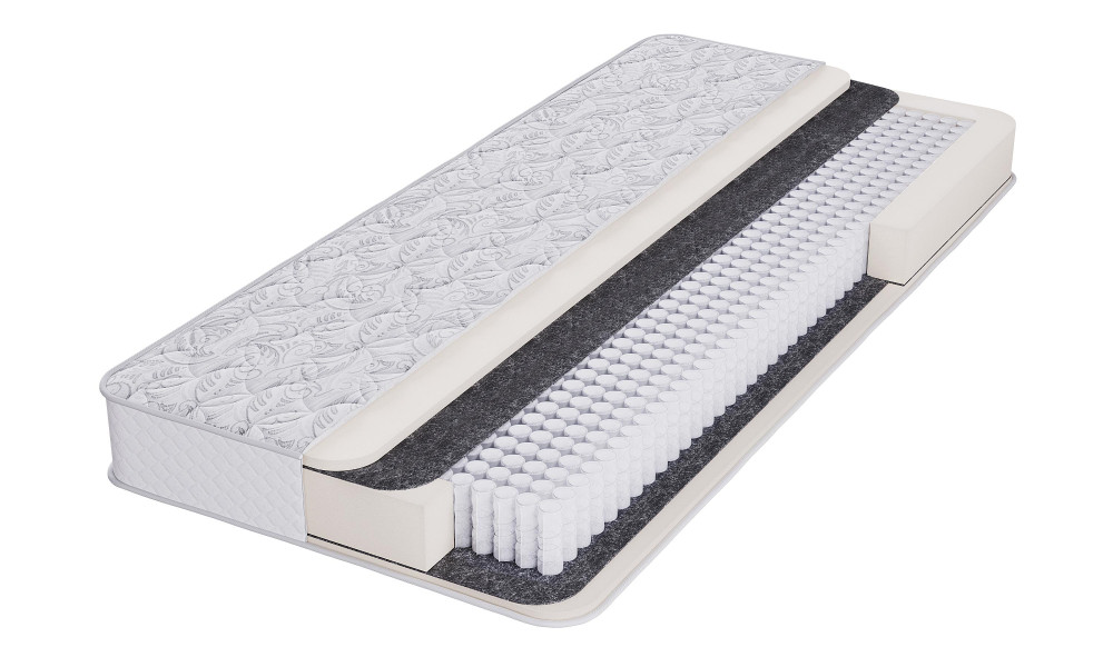 Матрас MULTI FIT